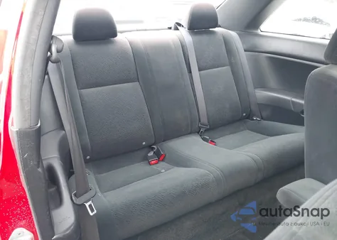 2005 Honda Civic Lx from USA, damaged, VIN 1HGEM21505L079273